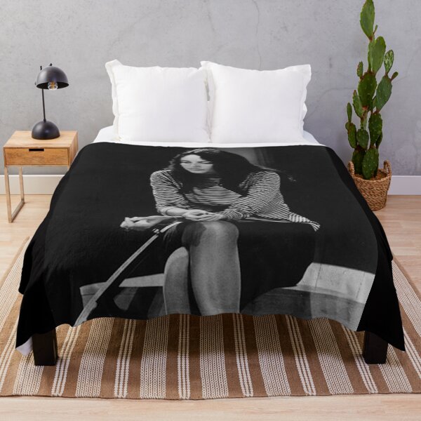 Item preview, Joan Baez - Album designed and sold by Granger21.