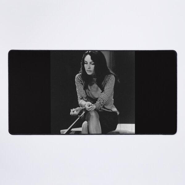 Item preview, Joan Baez - Album designed and sold by Granger21.