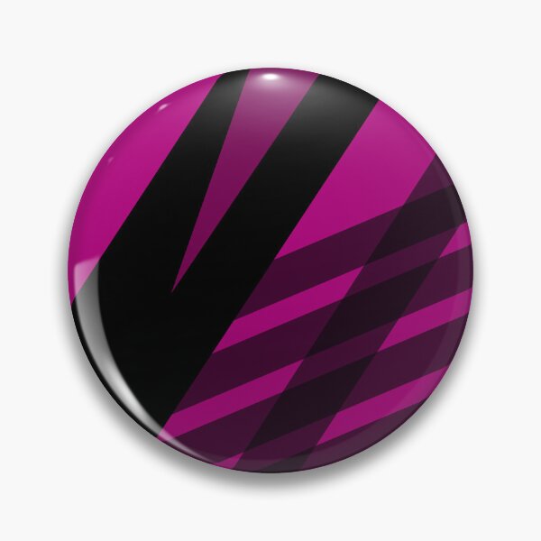 Item preview, Abstract art for home decoration in Pink tone colors. designed and sold by paulo silveira.