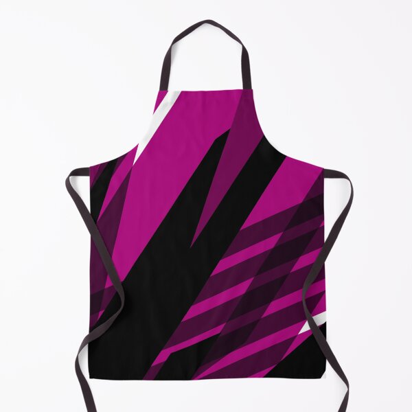 Item preview, Abstract art for home decoration in Pink tone colors. designed and sold by paulo silveira.