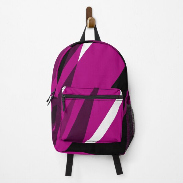 Item preview, Abstract art for home decoration in Pink tone colors. designed and sold by paulo silveira.