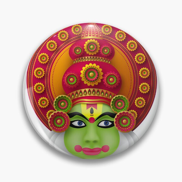 Item preview, Onam designed and sold by Cogent Web Services.