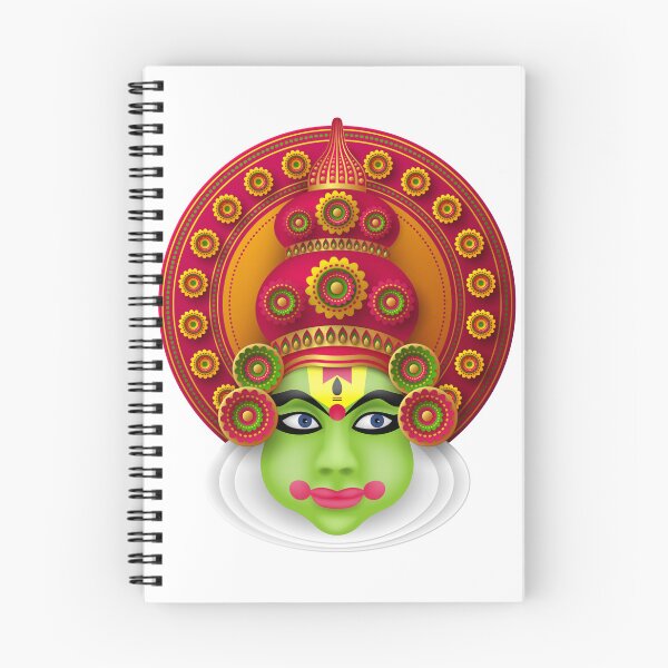 Item preview, Onam designed and sold by Cogent Web Services.