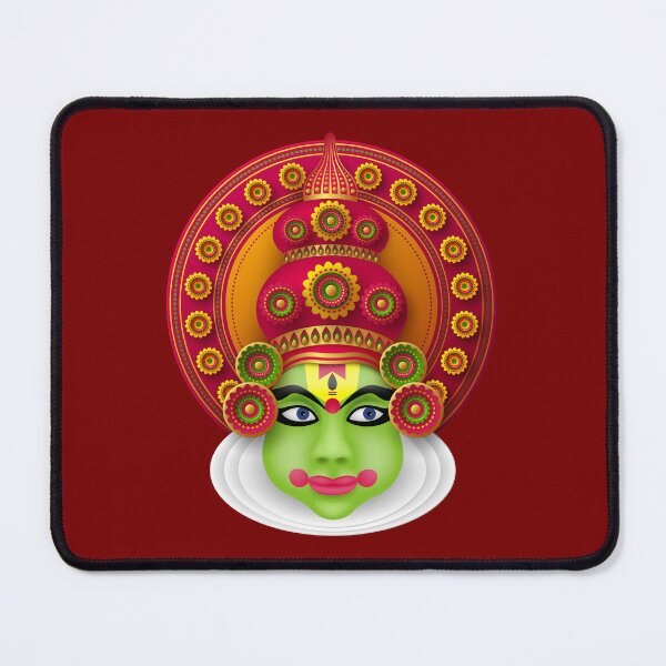 Item preview, Onam designed and sold by Cogent Web Services.