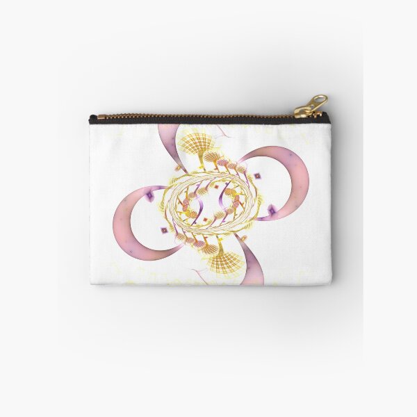 Item preview, Shaken Not Stirred designed and sold by bloorose.