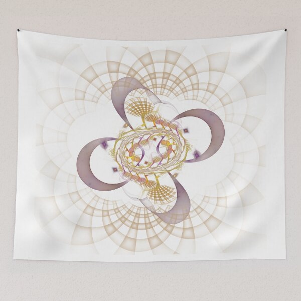 Item preview, Shaken Not Stirred designed and sold by bloorose.