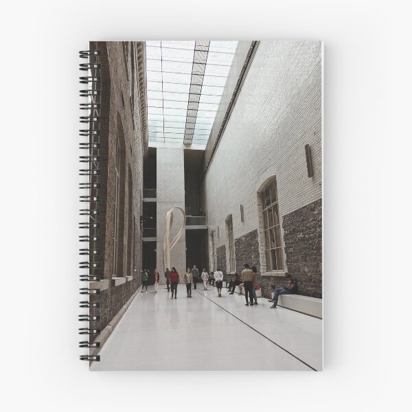 Item preview, National Gallery of Ireland designed and sold by ohdearodile.