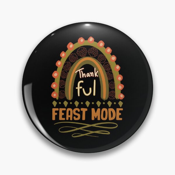 Artikelvorschau, Festmodus für Thanks Giving entworfen und verkauft von Zeus-Studio.