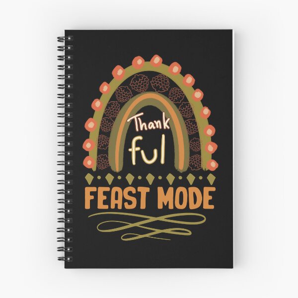 Item preview, feast mode for Thanks Giving designed and sold by Zeus-Studio.