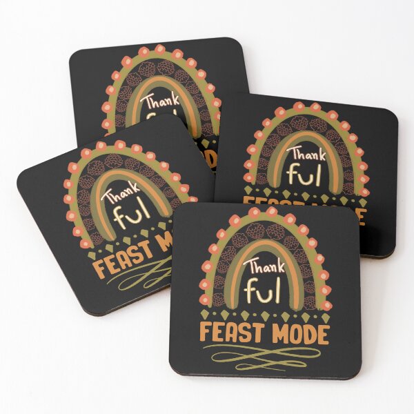 Item preview, feast mode for Thanks Giving designed and sold by Zeus-Studio.