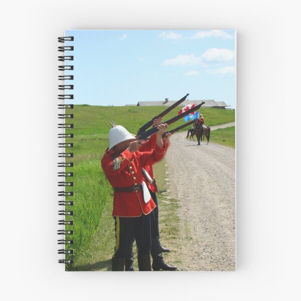 Item preview, The Volley - Canada Day Celebration - IV designed and sold by alabca.