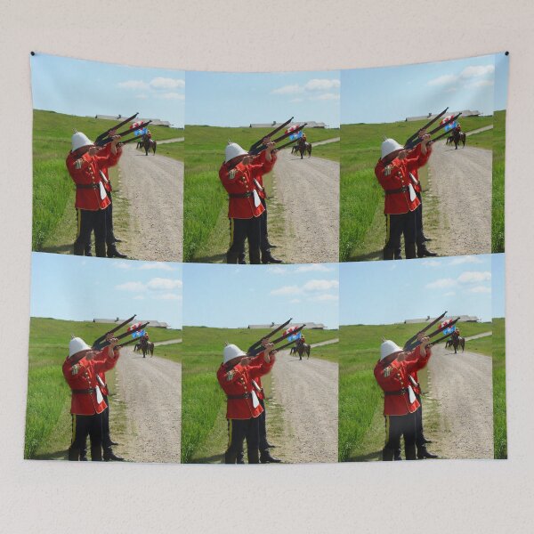 Item preview, The Volley - Canada Day Celebration - IV designed and sold by alabca.