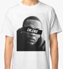 dr dre shirt urban outfitters