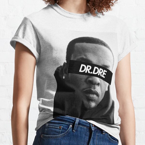 dr dre shirt urban outfitters