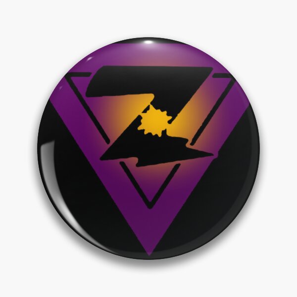 Item preview, Buzz lightyear target logo designed and sold by nfranchisseur.