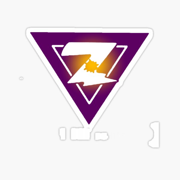 Item preview, Buzz lightyear target logo designed and sold by nfranchisseur.
