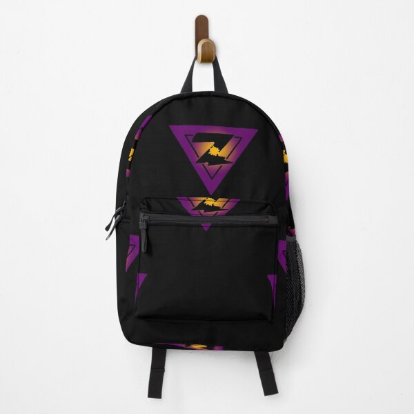 Item preview, Buzz lightyear target logo designed and sold by nfranchisseur.