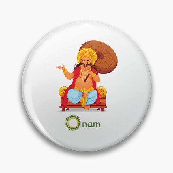 Item preview, Onam designed and sold by Cogent Web Services.