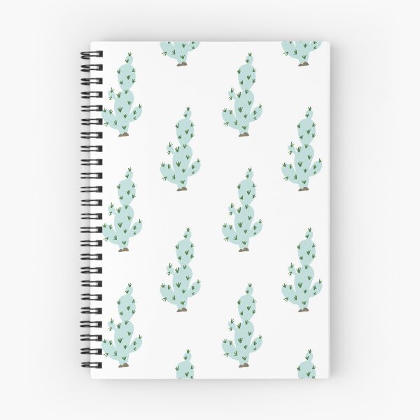 Item preview, Cactus party designed and sold by koshea23.