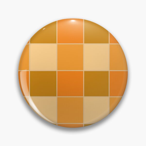 Item preview, Fall Grid designed and sold by Pcott.