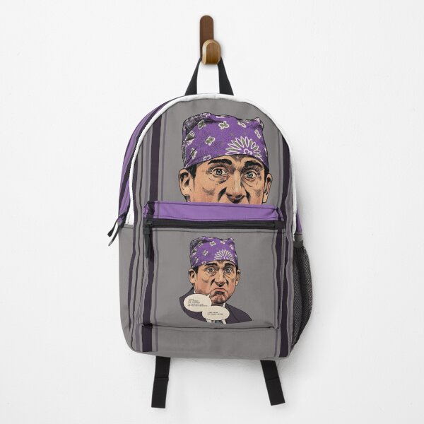 Item preview, Prison Mike - The office designed and sold by RetroCentre.