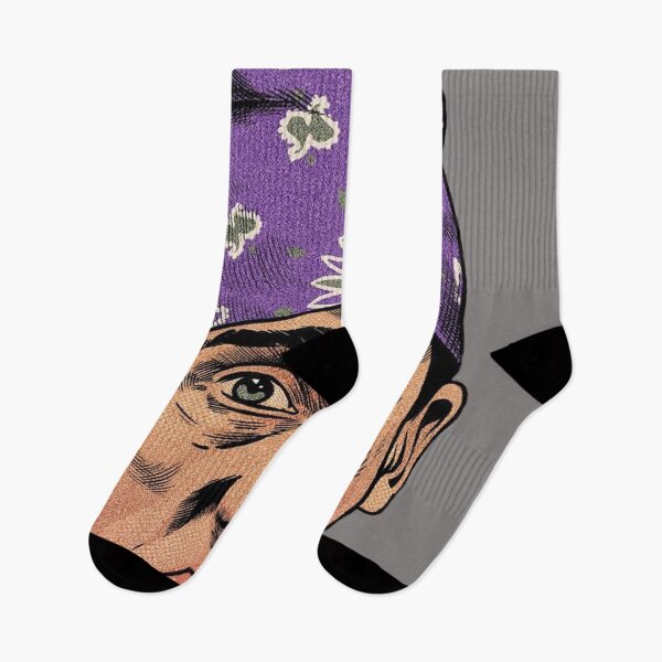 Item preview, Prison Mike - The office designed and sold by RetroCentre.