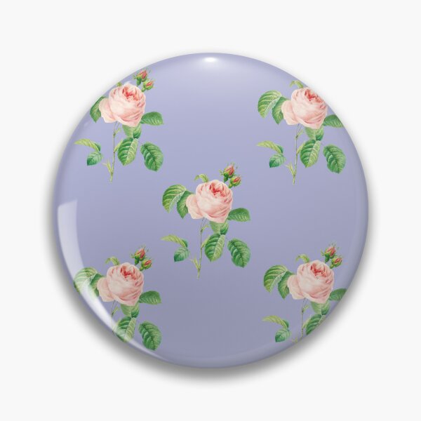 Item preview, rosas para el verano designed and sold by Rockpools.