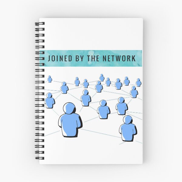 Item preview, The world joined by the network designed and sold by Stefanoprince84.