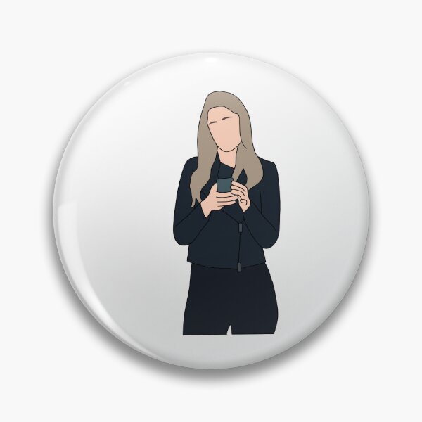 Item preview, Bad Janet designed and sold by DigitalRedesign.