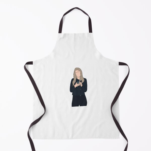 Item preview, Bad Janet designed and sold by DigitalRedesign.