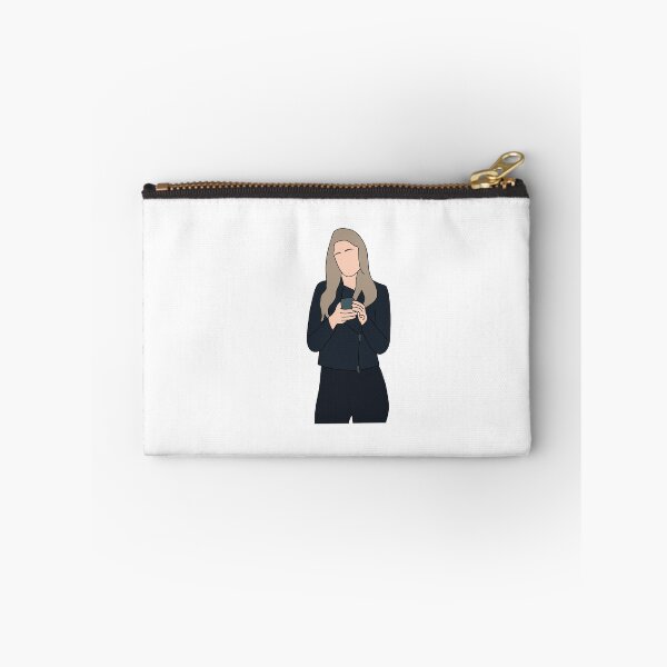 Item preview, Bad Janet designed and sold by DigitalRedesign.