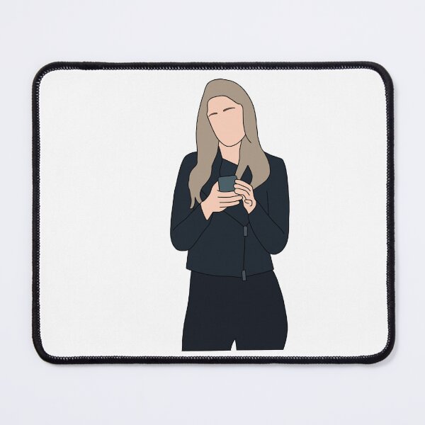 Item preview, Bad Janet designed and sold by DigitalRedesign.
