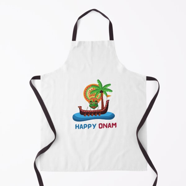 Item preview, Onam designed and sold by Cogent Web Services.