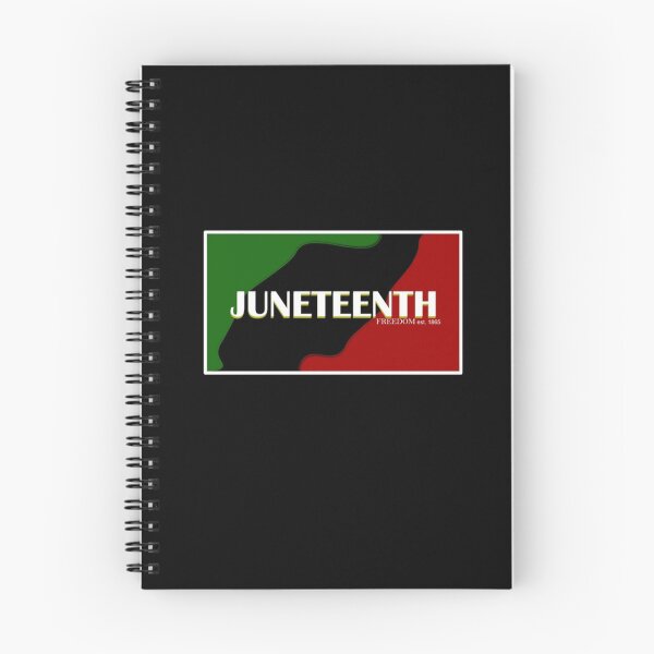 Item preview, Juneteenth Day since 1865 Classic T-Shirt designed and sold by YusufRuiter.
