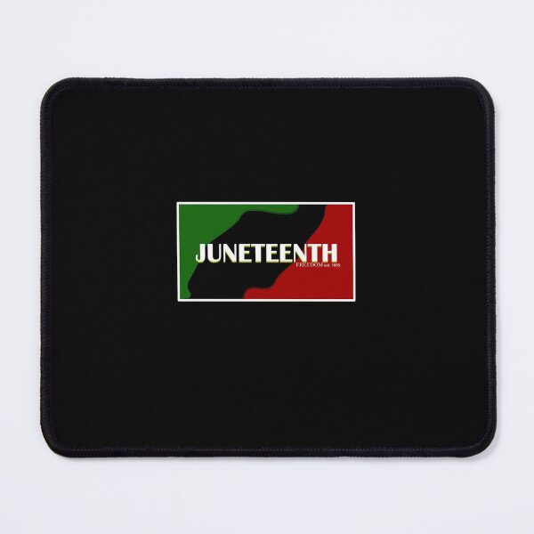 Item preview, Juneteenth Day since 1865 Classic T-Shirt designed and sold by YusufRuiter.