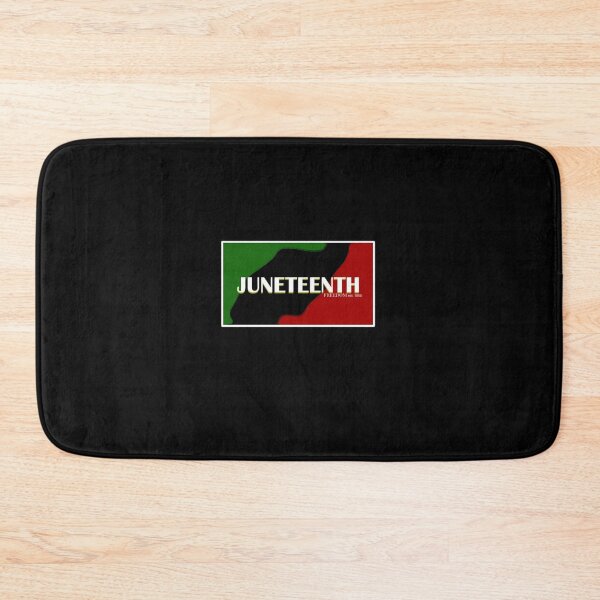 Item preview, Juneteenth Day since 1865 Classic T-Shirt designed and sold by YusufRuiter.