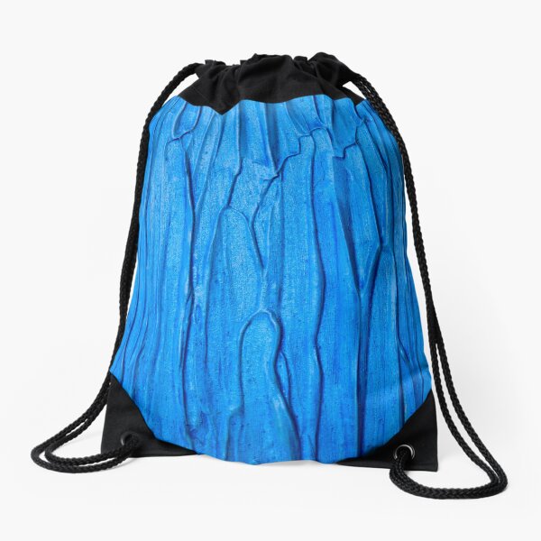 Item preview, Blue paint designed and sold by Zip-Zup.