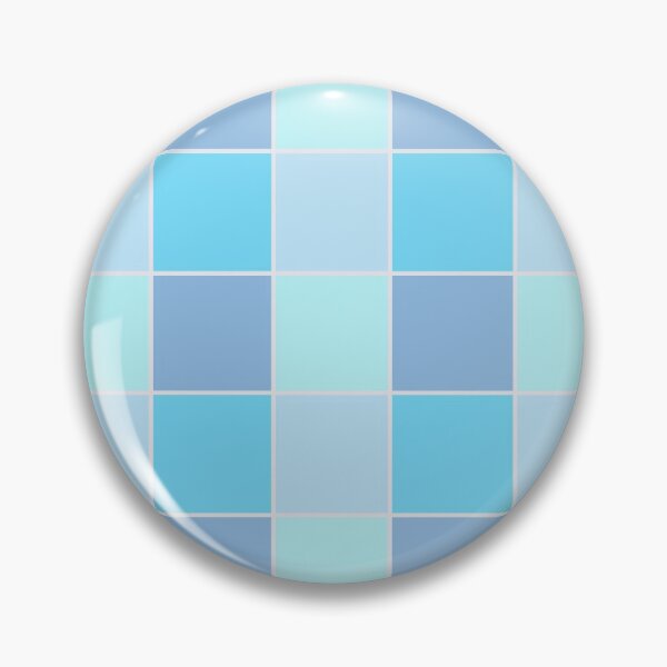 Item preview, Winter Wonderland designed and sold by Pcott.