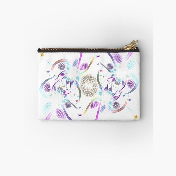Item preview, Dance designed and sold by bloorose.