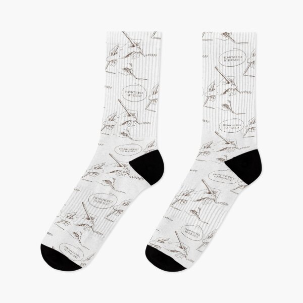 Item preview, From one ideal to the next designed and sold by Markkobayastore.