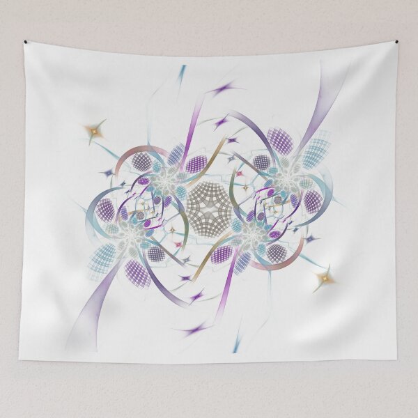 Item preview, Dance designed and sold by bloorose.