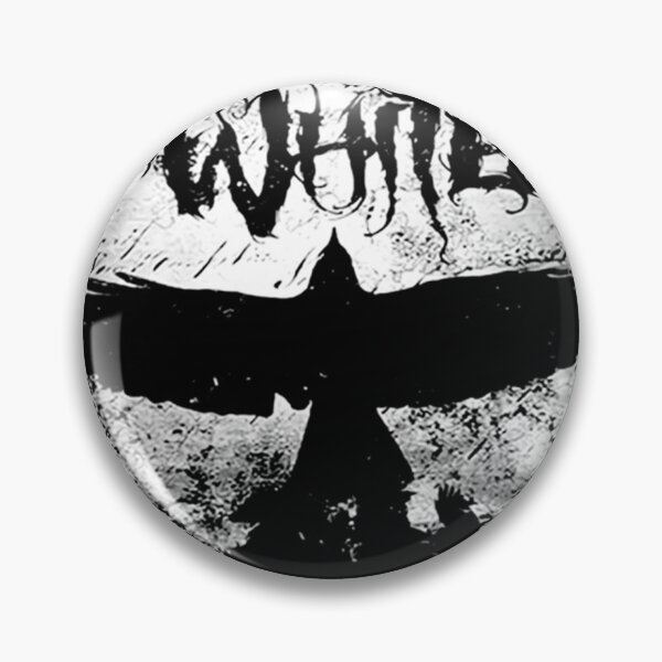 Item preview, Motionless in White vintage designed and sold by JENNIFERRICHAR3.