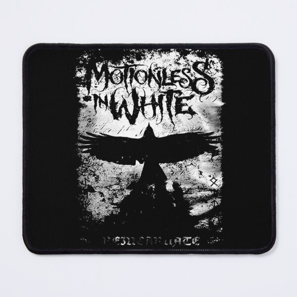 Item preview, Motionless in White vintage designed and sold by JENNIFERRICHAR3.