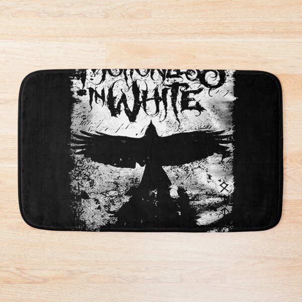 Item preview, Motionless in White vintage designed and sold by JENNIFERRICHAR3.