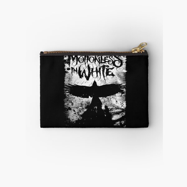 Item preview, Motionless in White vintage designed and sold by JENNIFERRICHAR3.
