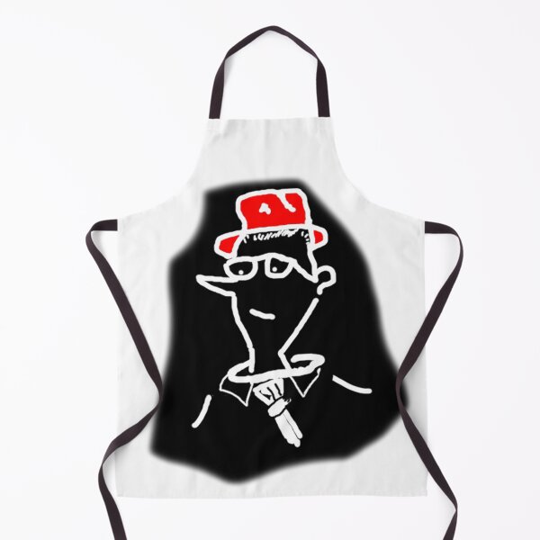 Item preview, Another Dude designed and sold by catherine calder.
