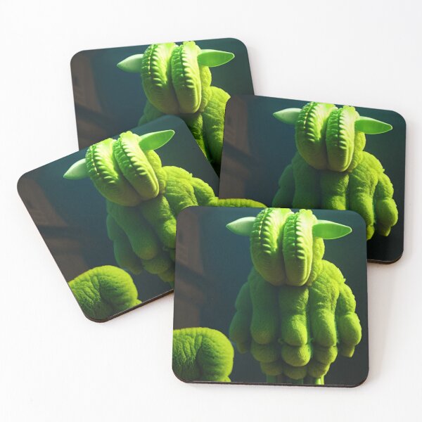 Item preview, Alien Sheep designed and sold by Intar.