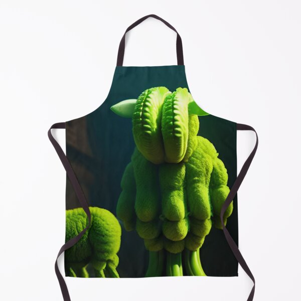 Item preview, Alien Sheep designed and sold by Intar.