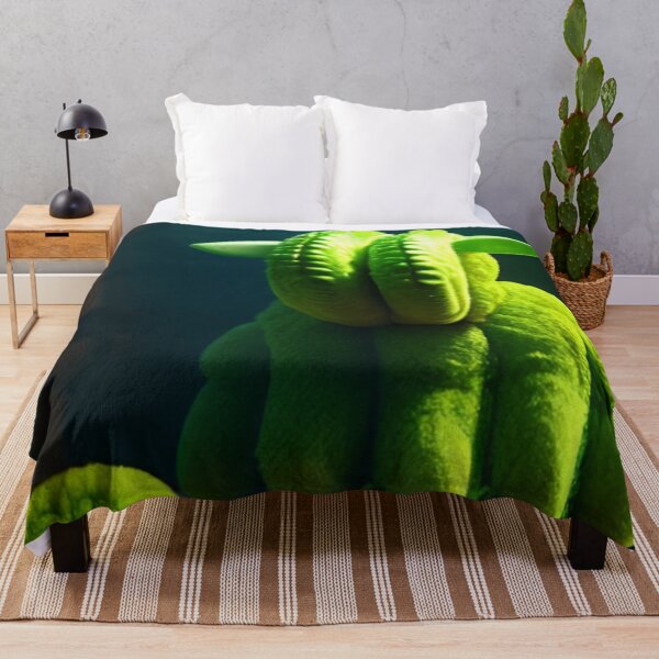 Item preview, Alien Sheep designed and sold by Intar.