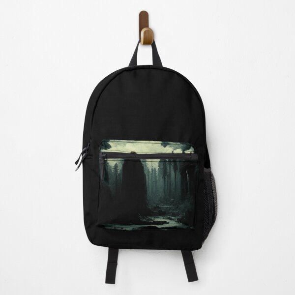 Item preview, Giant 7 designed and sold by Achrosis.